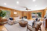 225 Walnut St - Photo 7