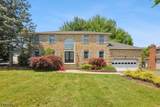 50 Kahl Rd - Photo 1