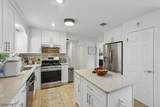 50 Kahl Rd - Photo 10