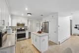 50 Kahl Rd - Photo 11