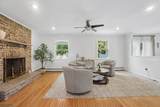 50 Kahl Rd - Photo 13