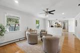 50 Kahl Rd - Photo 14