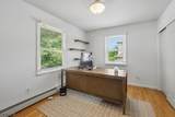 50 Kahl Rd - Photo 15