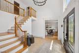 50 Kahl Rd - Photo 2