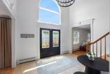 50 Kahl Rd - Photo 3