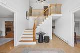 50 Kahl Rd - Photo 4