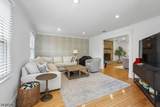 50 Kahl Rd - Photo 5