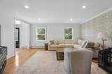 50 Kahl Rd - Photo 6