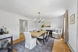 50 Kahl Rd - Photo 7
