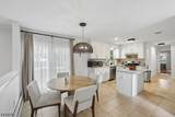 50 Kahl Rd - Photo 8