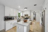50 Kahl Rd - Photo 9