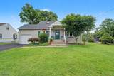 84 Roosevelt Ave - Photo 1