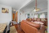 84 Roosevelt Ave - Photo 10