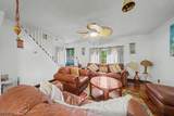 84 Roosevelt Ave - Photo 11