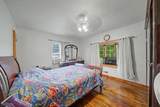 84 Roosevelt Ave - Photo 12