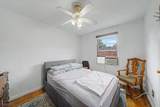 84 Roosevelt Ave - Photo 13