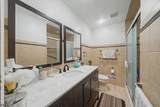 84 Roosevelt Ave - Photo 14