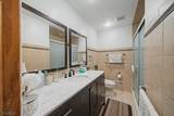 84 Roosevelt Ave - Photo 15