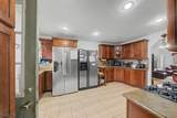 84 Roosevelt Ave - Photo 16