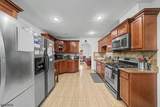 84 Roosevelt Ave - Photo 17