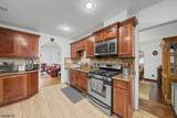 84 Roosevelt Ave - Photo 18