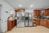 84 Roosevelt Ave - Photo 19