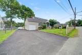 84 Roosevelt Ave - Photo 2