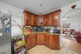 84 Roosevelt Ave - Photo 20