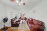 84 Roosevelt Ave - Photo 21