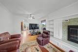 84 Roosevelt Ave - Photo 22