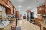 84 Roosevelt Ave - Photo 23