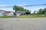 84 Roosevelt Ave - Photo 4