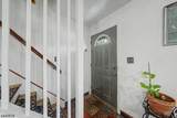 84 Roosevelt Ave - Photo 6