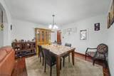 84 Roosevelt Ave - Photo 7