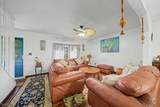 84 Roosevelt Ave - Photo 8