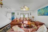 84 Roosevelt Ave - Photo 9