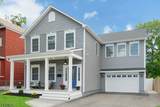 1928 Bartle Ave - Photo 1