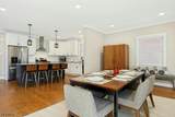 1928 Bartle Ave - Photo 10