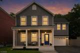 1928 Bartle Ave - Photo 2