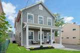 1928 Bartle Ave - Photo 3