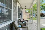 1928 Bartle Ave - Photo 4