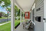 1928 Bartle Ave - Photo 5