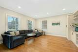 1928 Bartle Ave - Photo 6