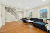 1928 Bartle Ave - Photo 7