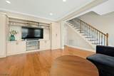 1928 Bartle Ave - Photo 9