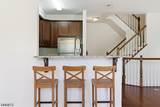 404 Waterview Ct - Photo 10