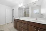 404 Waterview Ct - Photo 11
