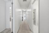 404 Waterview Ct - Photo 12