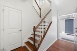 404 Waterview Ct - Photo 13