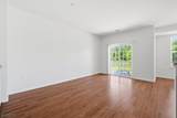 404 Waterview Ct - Photo 14